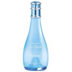 Davidoff Cool Water for Women Eau De Toilette 50ml