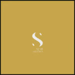 Alfaparf Milano Semi Di Lino Sunshine After Sun Low Shampoo 250ml - Image 4