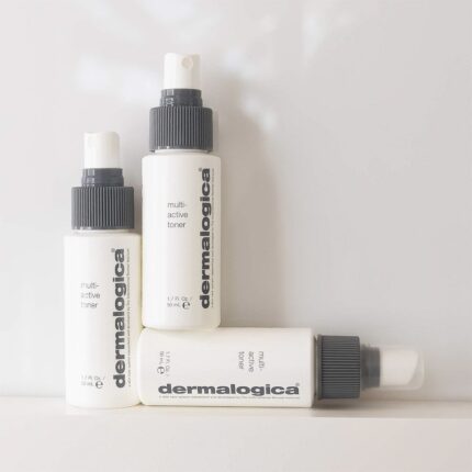 Dermalogica Multi-Active Toner Mist 50ml