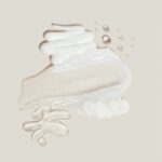 Dermalogica UltraCalming Soothing Cleanser 500ml - Image 6