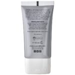 Altruist Dermatologist Face Fluid SPF50 Duo 2 x 50ml