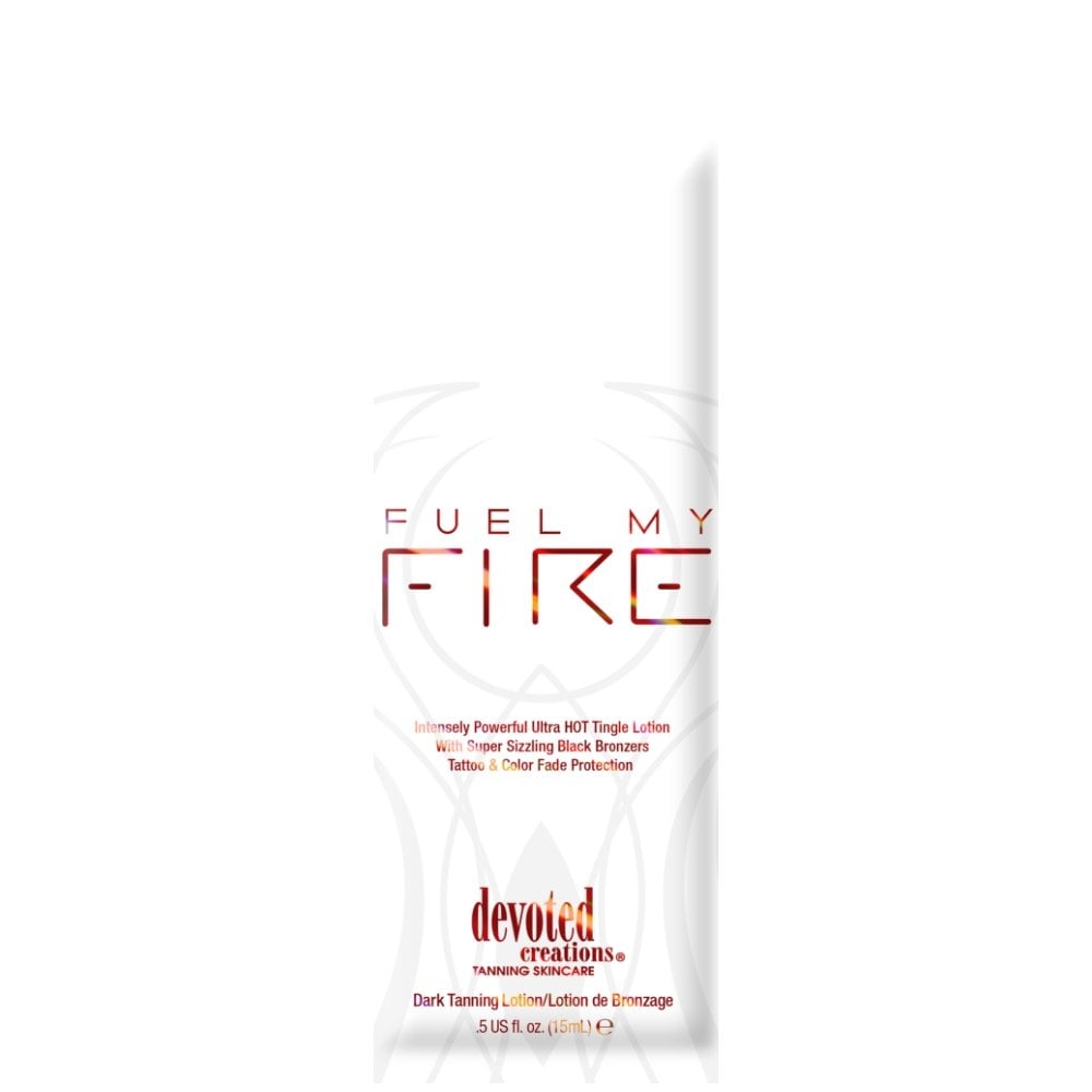devoted-creations-fuel-my-fire-intensely-powerful-ultra-hot-tingle-black-bronzer-dark-tanning-accelerator-lotion-sachet-15m-p32361-90372_image.jpg devoted creations fuel my fire tingle dark tanning accelerator sachet 15ml - Image 1