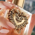 Dolce & Gabbana Devotion Eau De Parfum 100ml