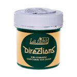 Directions Alpine Green Hair Dye 88ml