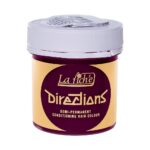 Directions Dark Tulip Hair Dye 88ml