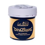 Directions Midnight Blue Hair Dye 88ml