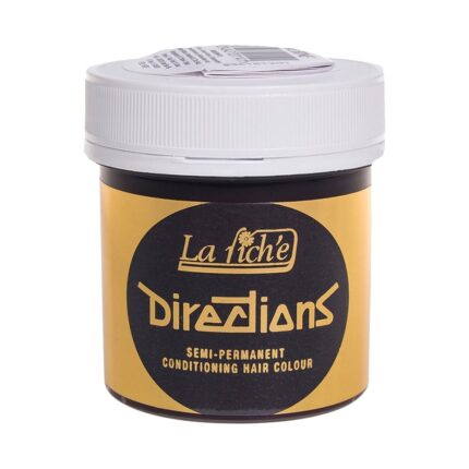 Directions Rubine Hair Dye 88ml
