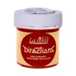 Directions Tangerine Hair Dye 88ml