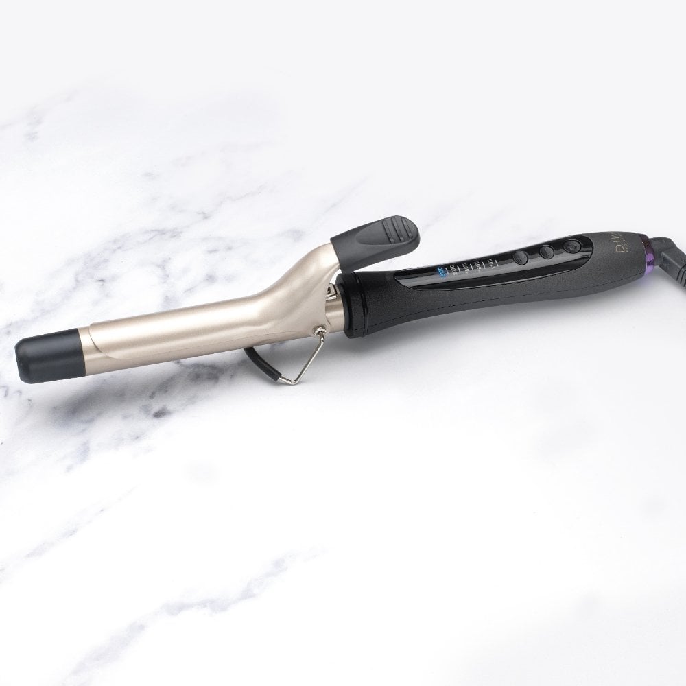 diva-pro-intelligent-digital-tong-25mm-p10527-78593_image.jpg diva pro intelligent digital tong 25mm - Image 1