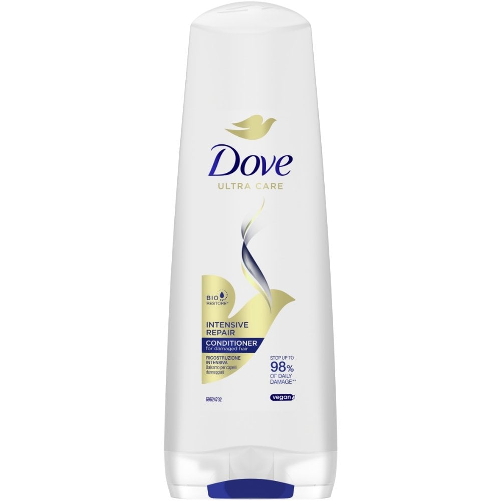 dove-ultra-care-intensive-repair-conditioner-for-damaged-hair-350ml-p32788-92508_image.jpg dove ultra care intensive repair conditioner 350ml - Image 1