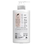 Dr. Organic Skin Calm Probiotic Cream Cleanser 150ml