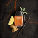 Guy Laroche Drakkar Intense Eau De Parfum 100ml