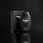 Guy Laroche Drakkar Noir Eau De Toilette 100ml