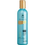 KeraCare Dry & Itchy Scalp Anti-Dandruff Moisturising Shampoo 240ml