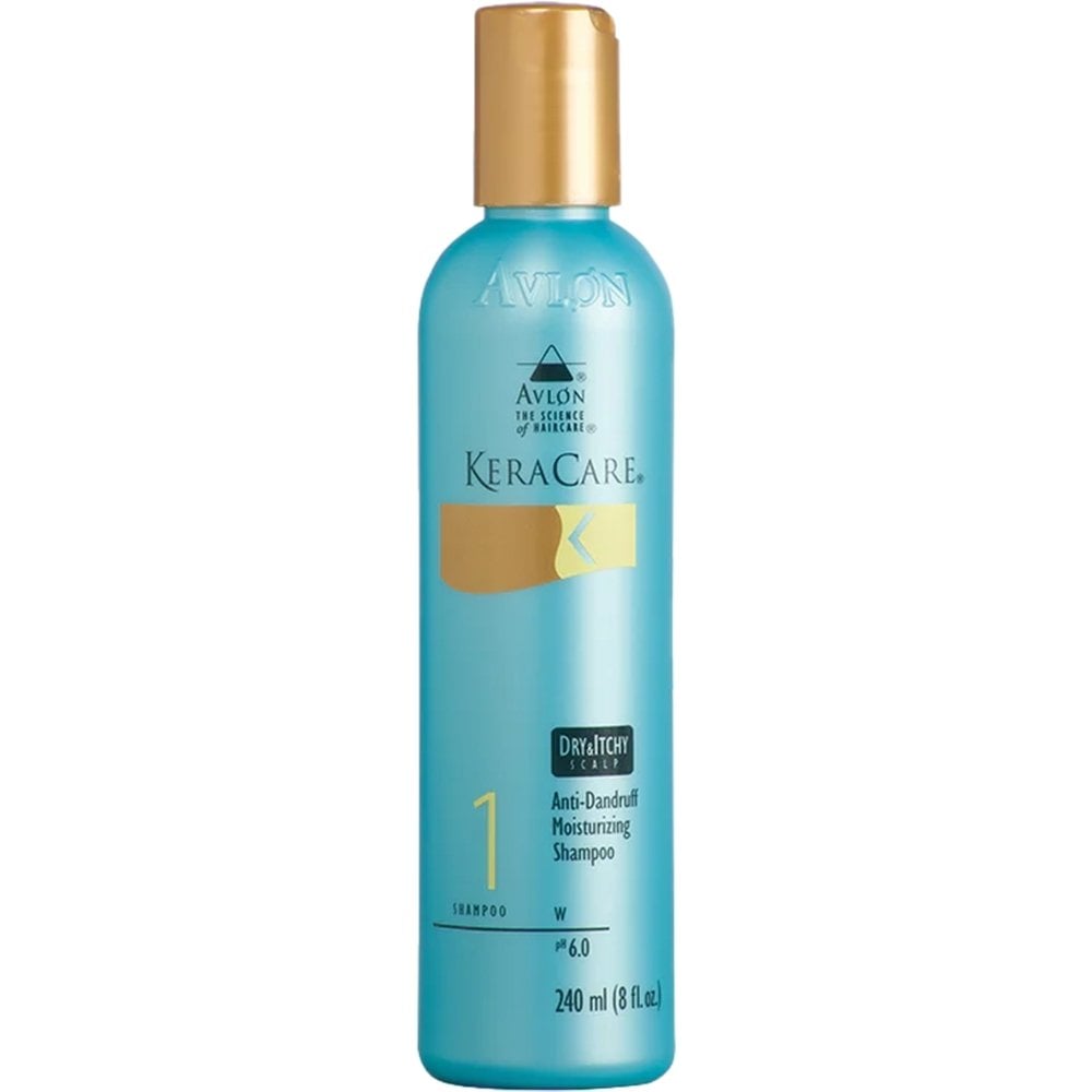 dry-itchy-scalp-anti-dandruff-moisturising-shampoo-conditioner-twin-2-x-240ml-p30840-81481_image.jpg KeraCare Dry & Itchy Scalp Anti-Dandruff Moisturising Shampoo & Conditioner Twin 2 x 240ml - Image 1