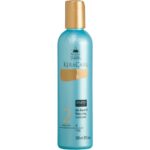 KeraCare Dry & Itchy Scalp Anti-Dandruff Moisturising Shampoo & Conditioner Twin 2 x 240ml - Image 3