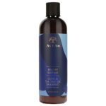 As I Am Dry & Itchy Scalp Care Shampoo & Conditioner Twin 2 x 355ml