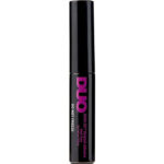 duo eyelash glue quick-set striplash adhesive formaldehyde & latex-free dark 5g - Image 2