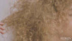Redken Acidic Bonding Concentrate Shampoo 300ml & Lightweight Liquid Conditioner 190ml Twin - Image 2