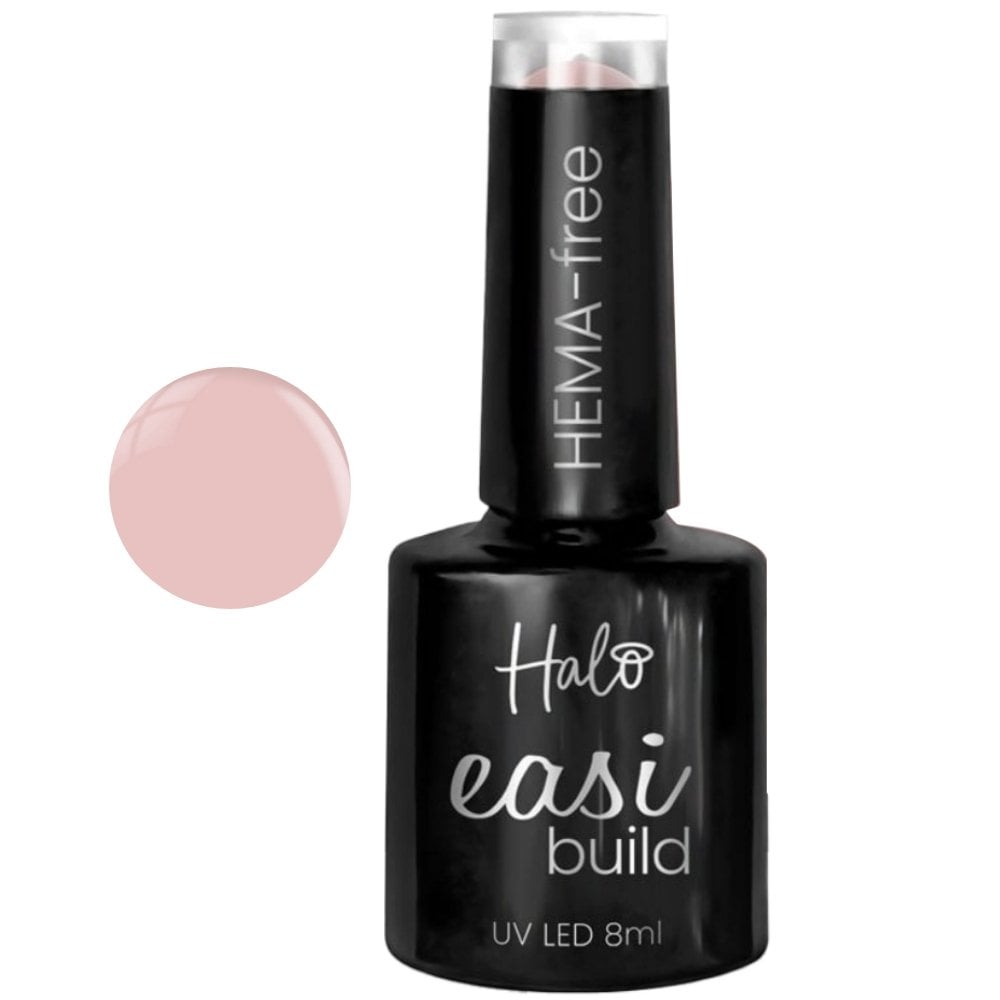 easibuild-brush-on-builder-gel-meringue-8ml-p37084-116691_image.jpg Halo EasiBuild Brush On Builder Gel Meringue 8ml - Image 1