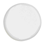 Halo EasiBuild Brush On Builder Gel Milky 8ml