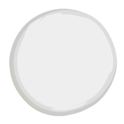 Halo EasiBuild Brush On Builder Gel Milky 8ml