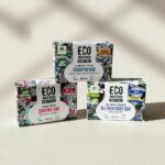 Eco Warrior Men's Edit Smooth Operator Shaving Bar 100g - Image 6