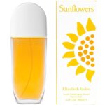 elizabeth arden sunflowers eau de toilette 100ml