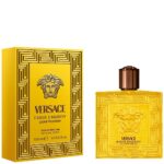 versace eros energy eau de parfum 100ml