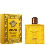 versace eros energy eau de parfum 200ml