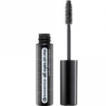 Essence All Eyes On Me Multi-Effect Mascara Soft Black 8ml
