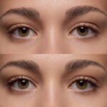 Essence Easy & Wow 3 Piece Brow Set Light
