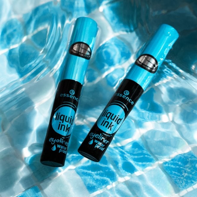 essence-liquid-ink-eyeliner-waterproof-black-3ml-p14528-108400_medium_4d4a6c21-2f2f-43d1-bc58-c611a2a700e6.jpg Essence Liquid Ink Eyeliner Waterproof Black 3ml - Image 1