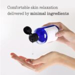Pyunkang Yul Essence Toner 100ml
