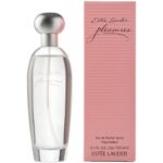 estée lauder pleasures eau de parfum 100ml - Image 2
