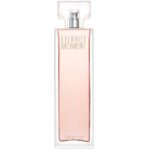 calvin klein eternity moment eau de parfum 50ml