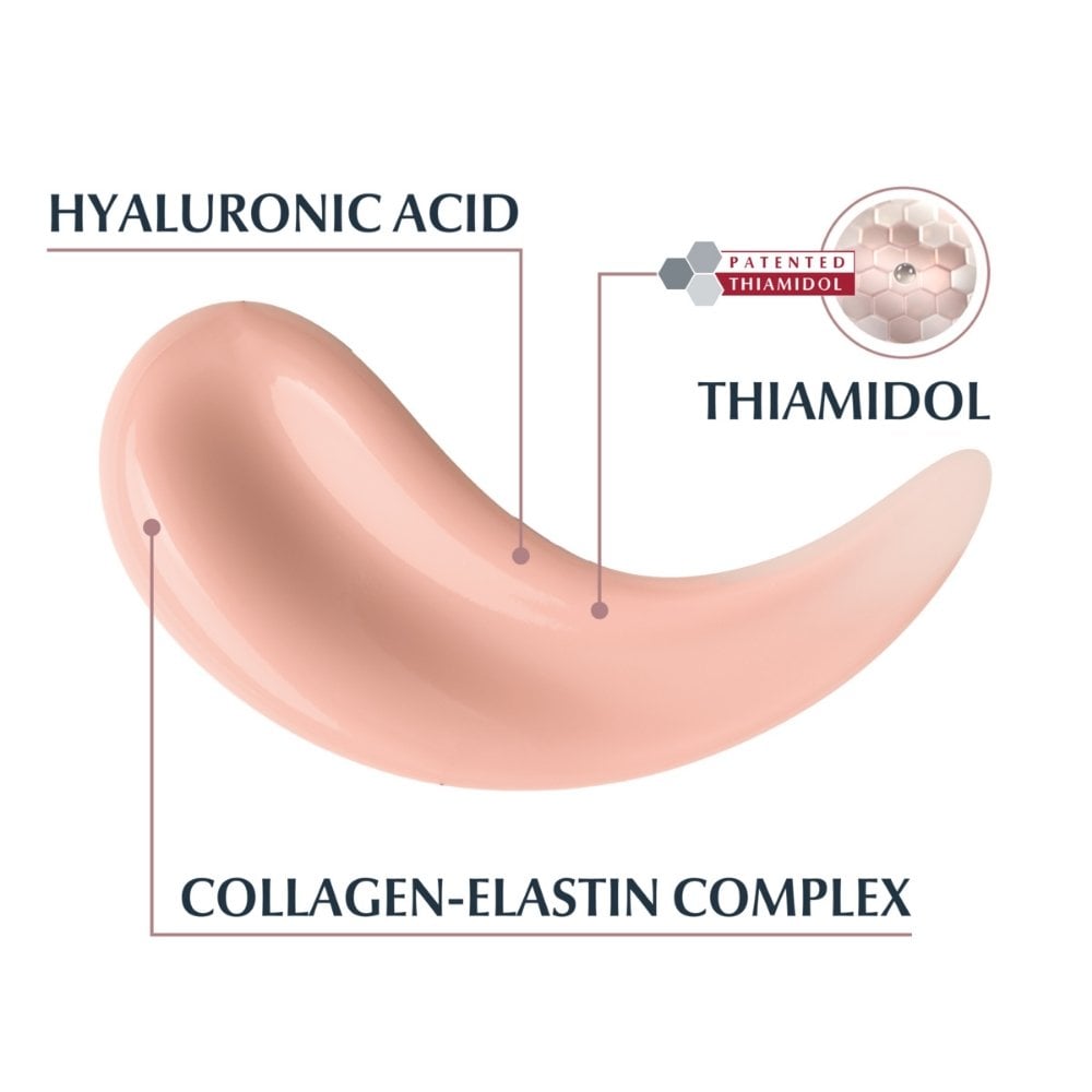 eucerin-anti-age-hyaluron-filler-elasticity-day-cream-rose-spf30-50ml-p31285-93706_image.jpg Eucerin Anti-Age Hyaluron-Filler & Elasticity Day Cream Rose SPF30 50ml - Image 1