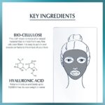 Eucerin Anti-Age Hyaluron Filler Intensive Sheet Mask x1
