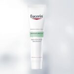 Eucerin DermoPurifyer Skin Renewal Treatment 40ml