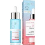 Eveline Cosmetics Face Therapy Professional Hyaluronic Serum Shot 30ml