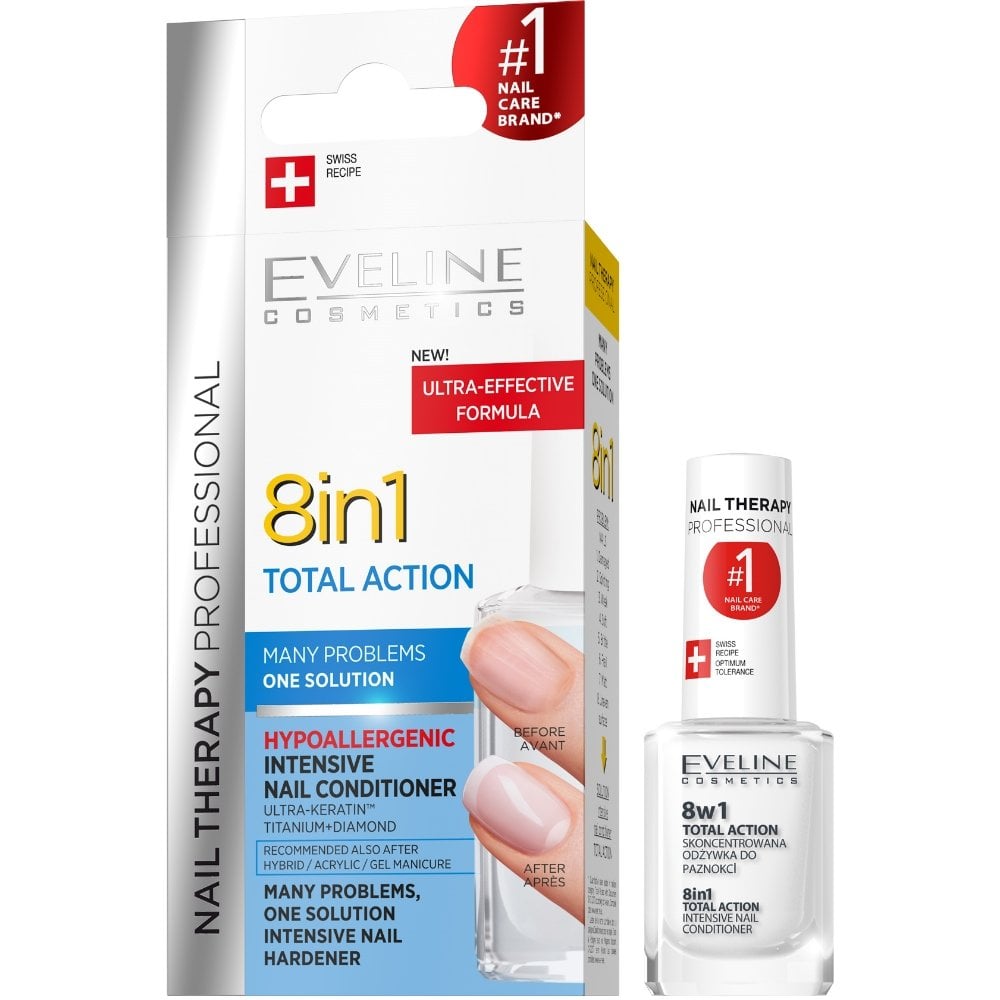 eveline-cosmetics-nail-therapy-professional-8-in-1-total-action-intensive-nail-conditioner-12ml-p17854-96946_image.jpg Eveline Cosmetics Nail Therapy Professional 8 in 1 Total Action Intensive Nail Conditioner 12ml - Image 1