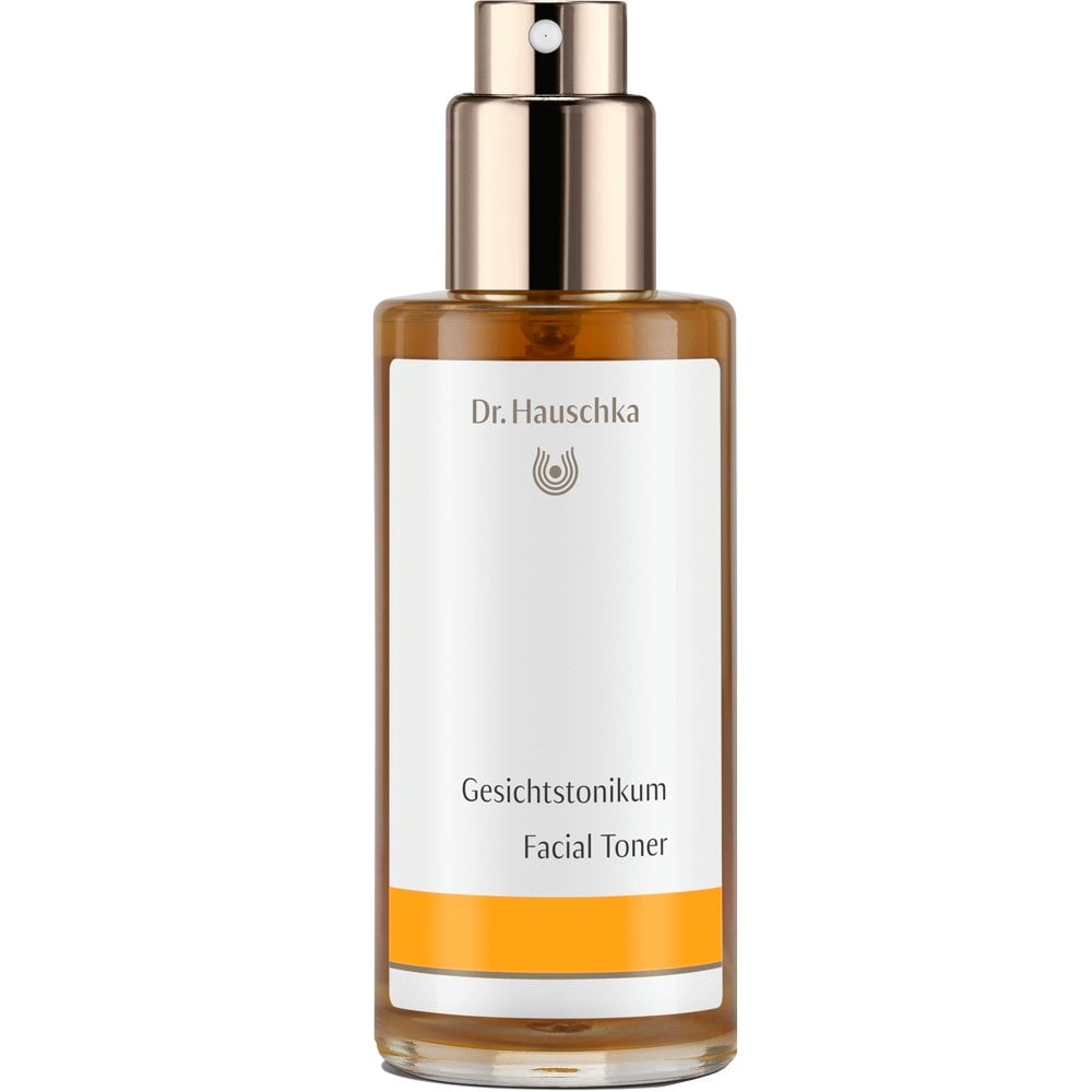 facial-toner-100ml-p9273-46534_image.jpg Dr. Hauschka Facial Toner 100ml - Image 1