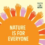 Faith In Nature Seaweed & Citrus Hand Wash 400ml - Image 3