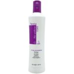 Fanola No Yellow Shampoo & Mask Twin 2 x 350ml