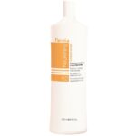 Fanola Nourishing Restructuring Conditioner 1000ml