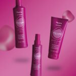 Fanola Wonder Colour Locker Sealing Cream 200ml