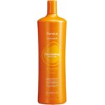 Fanola Wonder Nourishing Extra Care Restructuring Shampoo & Conditioner Twin 2 x 1000ml - Image 3