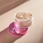 Collection Cosmetics Filter Finish Loose Setting Powder Translucent 10g