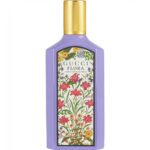 gucci flora gorgeous magnolia eau de parfum 50ml