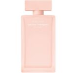 Narciso Rodriguez For Her Musc Nude Eau De Parfum 100ml - Image 5